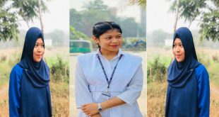 Cute Gf Fucking Blowjob