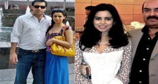 Newly Married Girl Exclusive – Honeymoon Fucking Mms