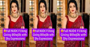 Horny Desi Wife Affair Boss – Fucking & Giving Blowjob