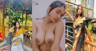 Beautiful Horny GF More Clip Update