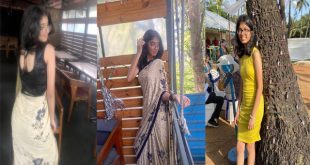 Beutiful Cute Gf Secretly – Captured nude by her bf