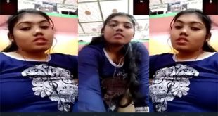 Horny Gf Showing Fingering Videos