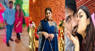 Beautiful Babe Showing Boobs &  Sucking Bulls Dick