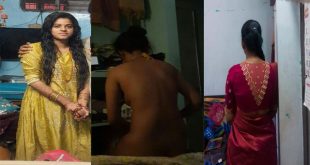 Most Demanded Tamil Wife Atchaya New Update