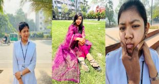 Horny GF Doggy Fucking  Riding  BJ Fucked Update