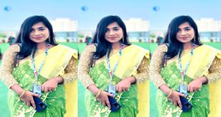 Anyone Desi Girl Sucking – And Fucking Viral Video