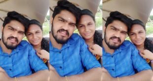 Mallu GF Leaked Mms Videos