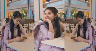 Mallu Girl Sucking And Fucking Dick