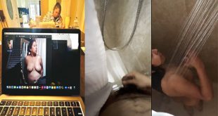Desi Mom Bathing Caught – Videos Her Son Handjob 1St Part