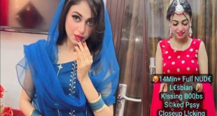 Famous Dancer Dolly – Most Requested Premium Live  video – Dancing Fully Lsbian Nude