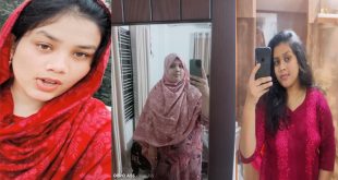 Tanker Gf Bathing Mms