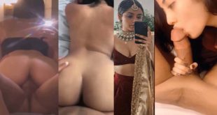 Horny Paki Babe – Halima Khan Getting Fucked