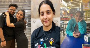 Kerala Young Hot Couple Mms Videos