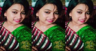 Horny Punjabi Girl – Masturbating by Bottle