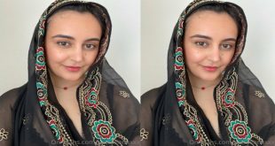 Kashmiri Milf Yasmeena – Ali Videos Collection Part-2