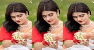 Beautiful Sexy Chubby Mal Nude Showing