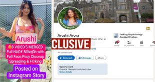 Nri Model Most Requested Exclusive – Viral Full Nude – Blowjob with Full Face