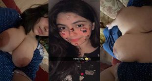 Beautiful Sexy Tanker – Babe Mms Videos