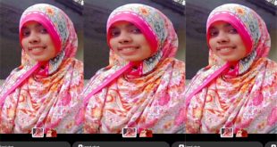 Cute Sexy Indian Naughty – Gf Showing Fingering