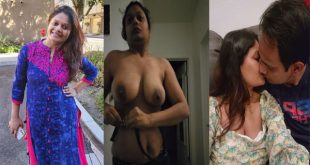 Indian Hotwife Fucking – And Captured By Cuck Husband