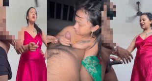 Smokuing Indian Babe Blowjob – Hardcore Fucking Mms Update