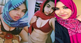Horny Hijabi Mallu Girl Hardcore Fucking Dick