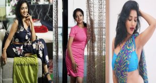 Lavanya Manickam – BJ To Cameraman – App Content