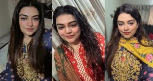 Desi Paki chubby Babe Showing