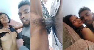 Lover Fucking Hot Mallu Bhabhi on Stairs