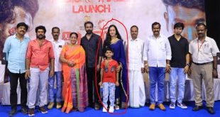 Shruti Narayan Telugu Actress Viral Leaked Mms