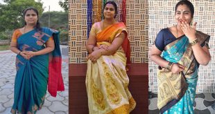 Mature Tamil Aunty Fucking – And Enjoys Leaked Videos