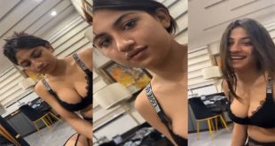 Beautiful Paki Mals Fingering Fucking