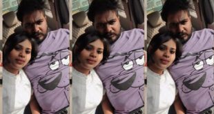 Sexy Chubby Tanker Maal Babe Nude Porn