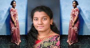 Telugu Wife Fucking with Husband