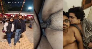 Horny Mature Mom Naughty Fucking Videos