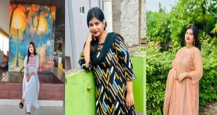 Horny Babe Fucking And Bathing Mms