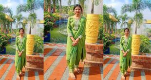 Sexy Girl Fucking Mms Videos