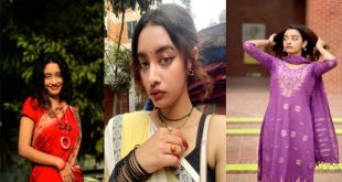 Hot Babe Giving BJ Boobsjob – And Hard Doggy Fucking New Clip