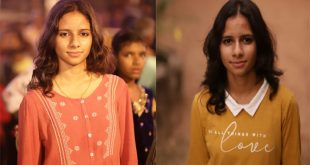 Young Office Girl Homemade Fun Nude