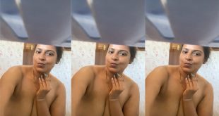 Tamil Rich Aunty to Bf New Updates