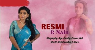 Resmi Nair Dildo Play And Pussy Squirt – App Content