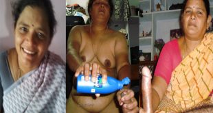 Vintage Telugu Teachers Affair Blowjob Videos