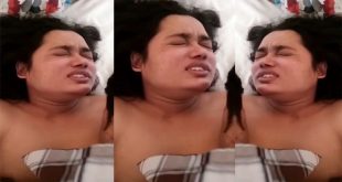 Horny Married Wife – Hard Fucking Moaning