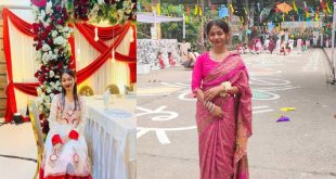 Beautiful GF Showing Boobs – Pussy And Sucking Dick