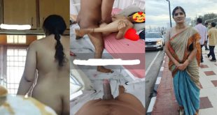 Hot Telugu Mature Mom Bisexual – Threesome Hardcore Fucked