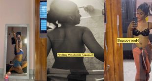 Tamil Insta Fam Dare Shiny – Paid App Content