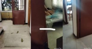 Tamil Coimbatore Paid Cpl – Riding & Fucking – Update