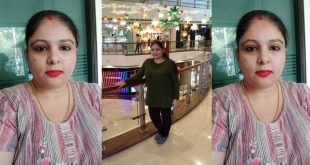 Beautiful Chubby Mom Fucking Mms