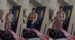 Wife clothes boobs Capture – Cuck Hubby Hudden Cam