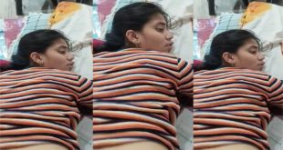 Hot Ass Beautiful Horny Wife – Fucked In Doggy